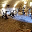 Château de Jallanges & Spa à Vouvray - 1h de spa incluse par jour