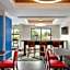 Holiday Inn Express & Suites Greenville-Downtown by IHG