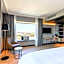 Radisson Hotel Antwerp Berchem