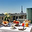 L'Hotel du Collectionneur Paris