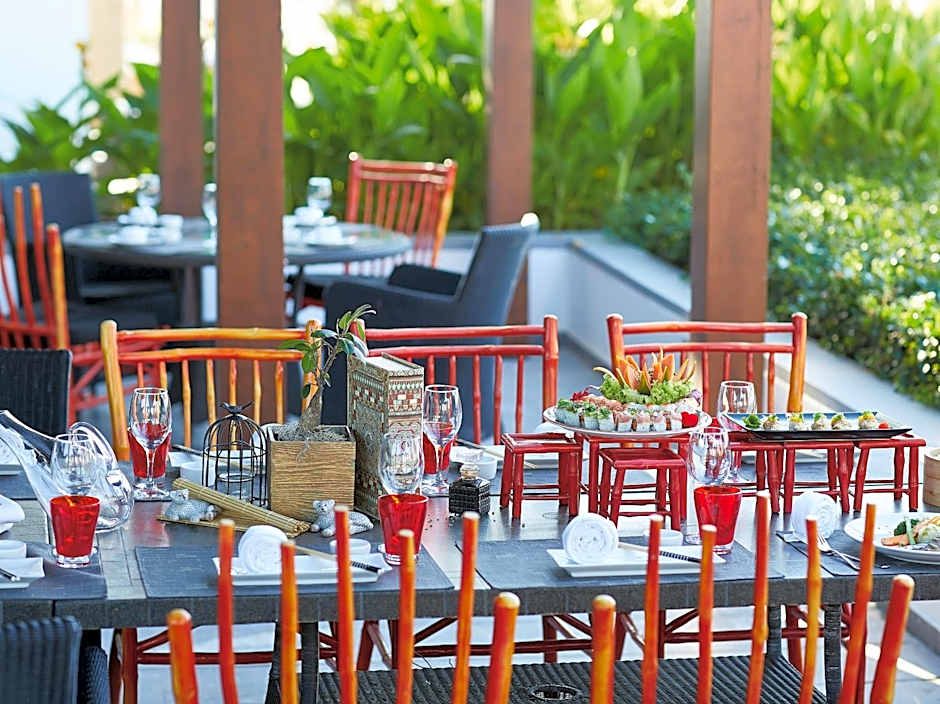 Grecotel Creta Palace