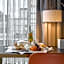 K+K Hotel Fenix