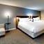 Sonesta Select San Francisco Airport Oyster Point Waterfront