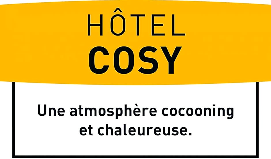 Logis hôtel Au Relais Nivernais