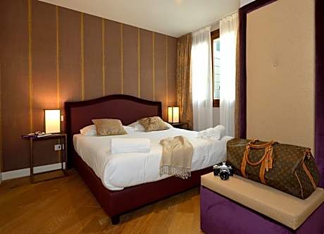 Residence La Fenice