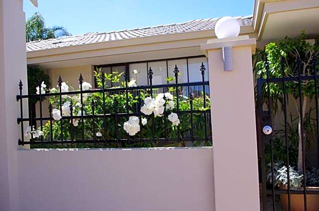 Astoria Retreat Bed & Breakfast