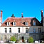 Chateau Igny