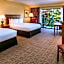 DoubleTree By Hilton Hotel Seattle Airport