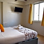 "5th Av" Sol del Caribe Apart Hotel