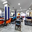 Holiday Inn Express Hotel & Suites Amarillo West By IHG