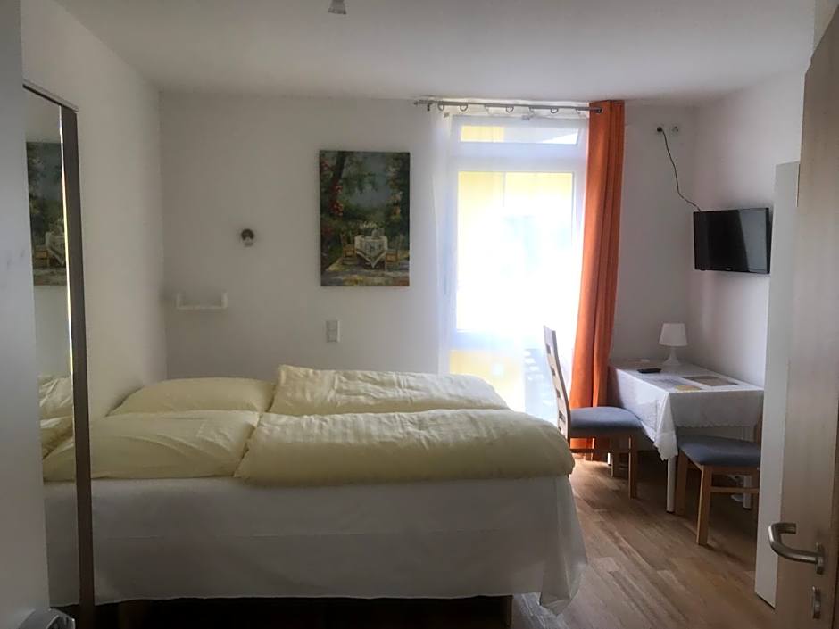 i-Motel