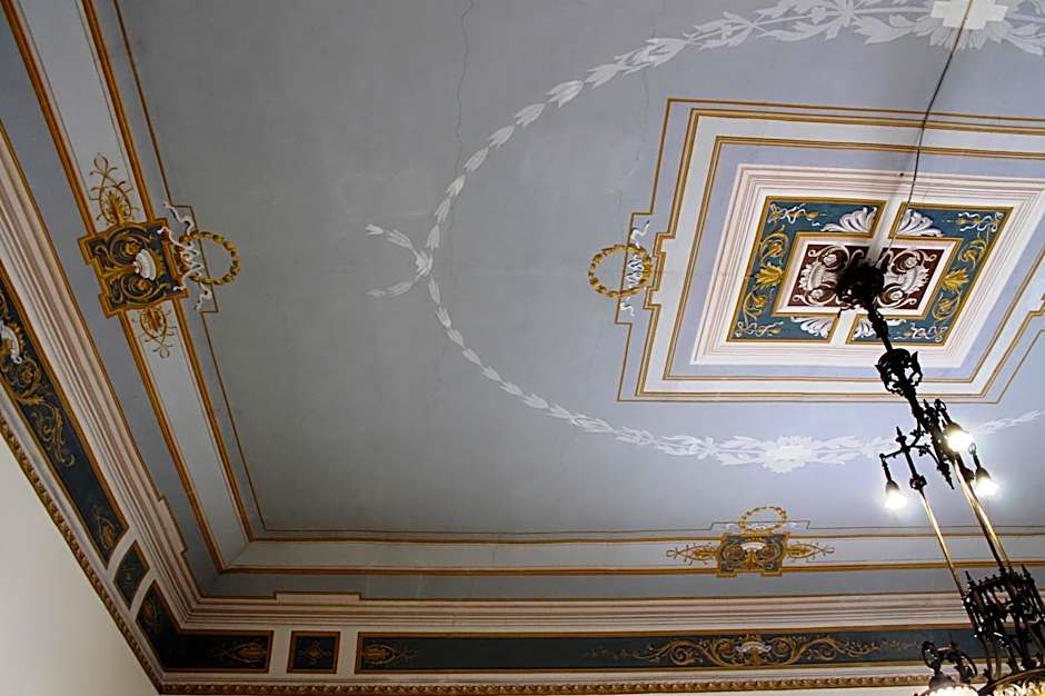 Armonia B&B