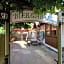 Landhotel Georgshof