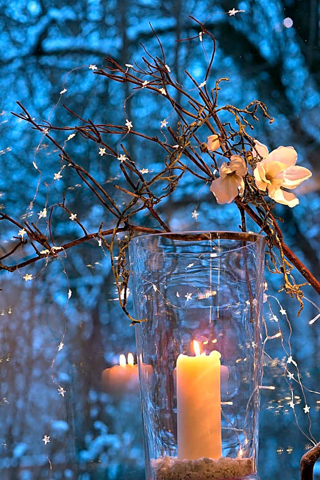 Ambassador Parkhotel