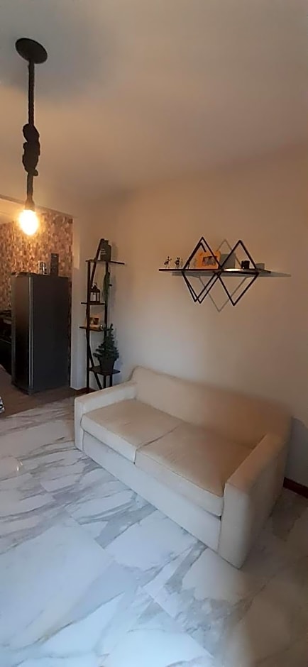 Serra Mar à beira rio , rafting, suites, lofts, e Casas