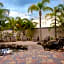 Courtyard by Marriott Tampa Oldsmar