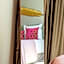 Boho Club Marbella - a Preferred Hotel
