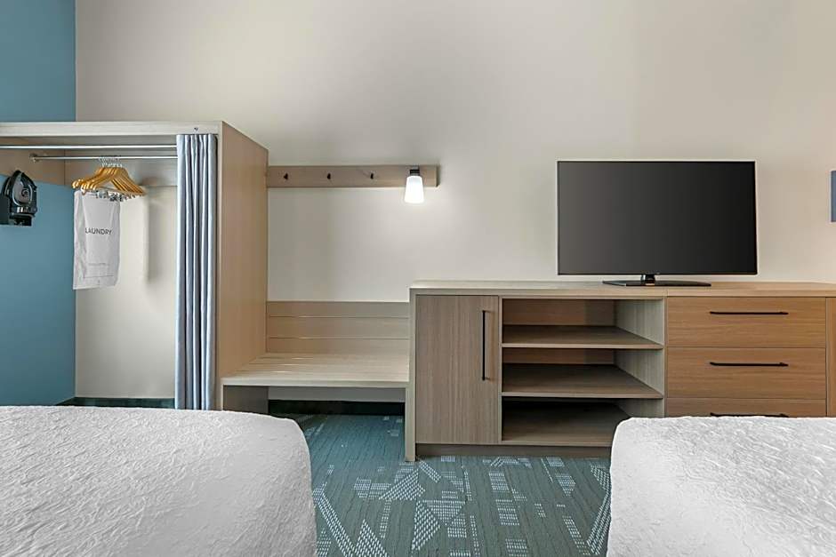 Home2 Suites by Hilton Somerset