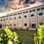 Silo Design & Boutique Hostel Basel