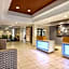 Holiday Inn Express Hotel & Suites Lawton-Fort Sill By IHG