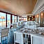 GH Palazzo Suite & SPA
