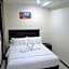 DCozy Hotel