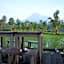 Rumah Jembarati by Sabda