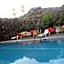 Hotel Gomassine