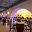 Oceanis Beach Hotel