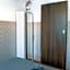 ClickTheFlat Piękna Center Apart Rooms