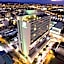 Holiday Inn Cúcuta By IHG