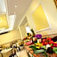 Hotel Grado