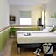 ibis budget Bergerac