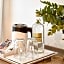 Sette Angeli Rooms