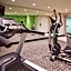 La Quinta Inn & Suites by Wyndham Oshkosh