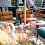 Motel One Ulm