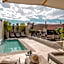 Riad & Spa Azzouz