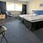 BB-Hotel Herning "Messehotel"