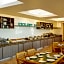 Fiesta Inn Express San Luis Potosí Oriente