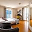 Seehotel Schwert