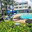 Dover Beach Hotel