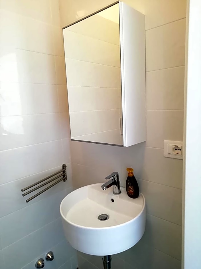 B&B Sapore di Mare san salvo Marina