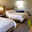 Holiday Inn Express O'Neill By IHG