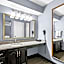 SureStay Studio by Best Western Pensacola