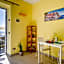 LINUS by BREATHE LIGURIA