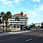 Clearwater Beach Hotel