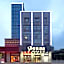 GYA Jiaxing Tongxiang City Century Avenue Hotel