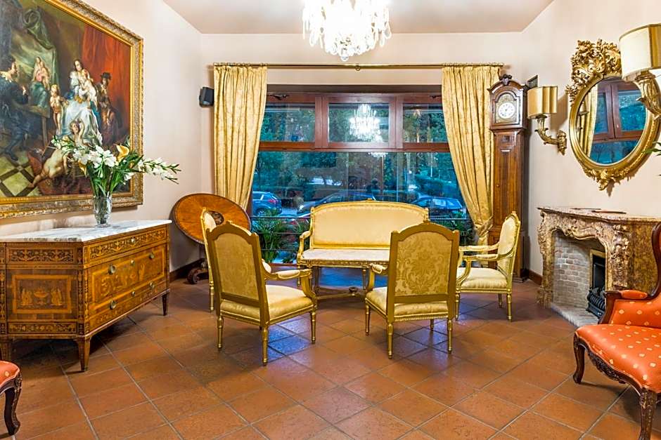 La Fenice