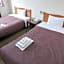 Hotel Select Inn Tsuruga