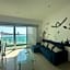Torre EME 414 Vista al Mar